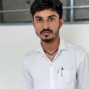 Jitendrit Bansal