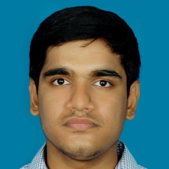 Jitesan Goyal