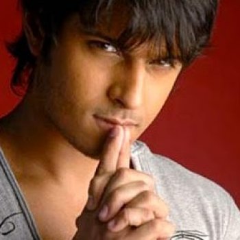Jitesav Gupta