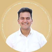 Jitesesh Deshpande