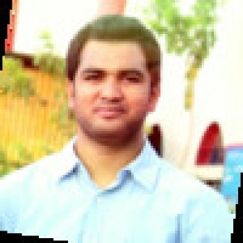 Jitesesh ReddyProfile Image