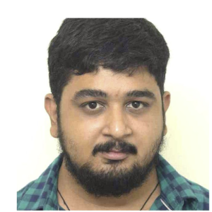 Jitesh