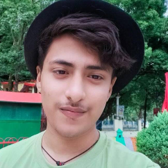 Jitesh Malhotra