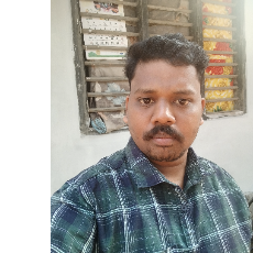 Jitesh Varma