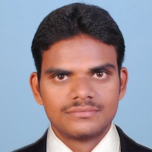 Jithendeav Nair