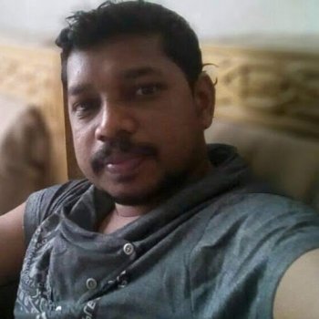 Jithiav Awasthi