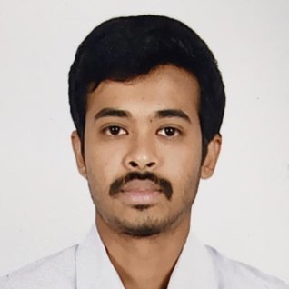 Jithiesh Goyal