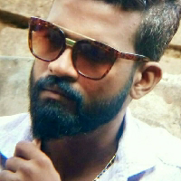 Jithiit Iyer