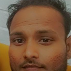Jitin Prasad