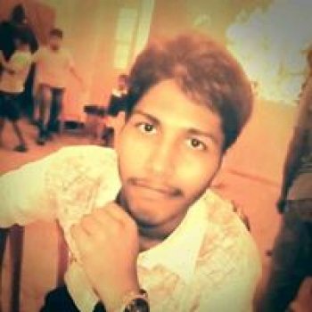 Jito Kundu