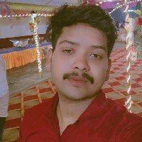 Jitu Sharma