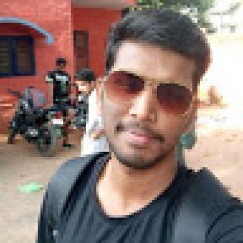 Jiva Bhaskar
