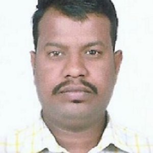 Jivait AwasthiProfile Image