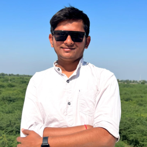 Jivan Bhatt