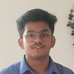 Jivan Dodi