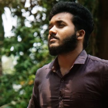 Jivan S. Joshi