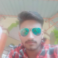 Jivan Singh Rathi
