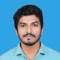 Jiviesh Mishra