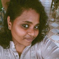 Jivitha