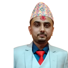 Jiwait Goyal