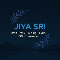 Jiya Rani