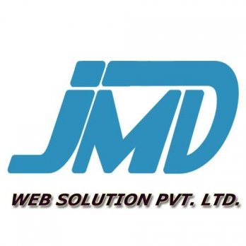 Jmdin Iyer