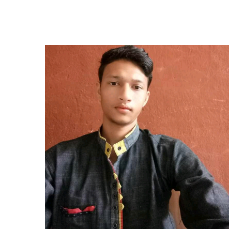 Jnaneshwaesh Pawar