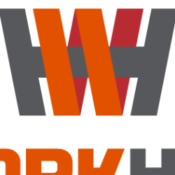 Job Nexus
