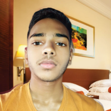 Jobiav Awasthi