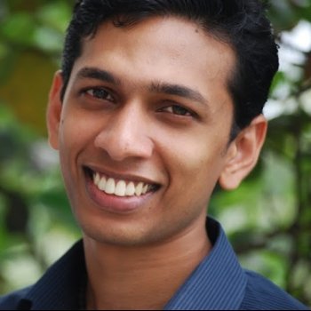 Jobiav Bansal