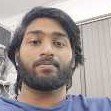 Jobiit Awasthi