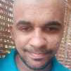 Joeesh Gupta