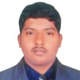 Joeit ChauhanProfile Image