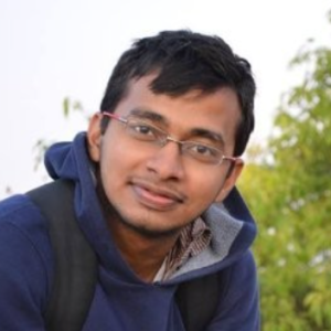 Joenan Kulkarni