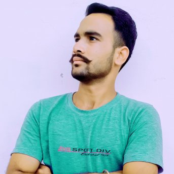 Jogendrit Gupta
