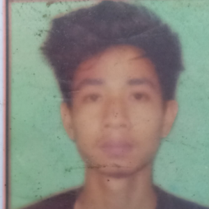 Jogeswaan Mishra