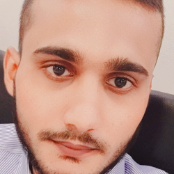 Johan Mishra