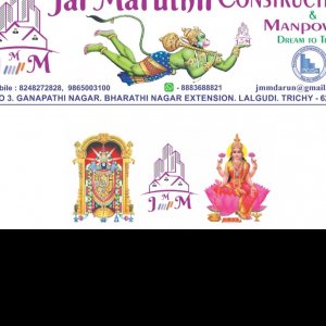 Johav Agarwal