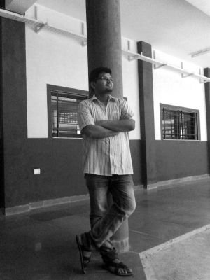 Johav Awasthi