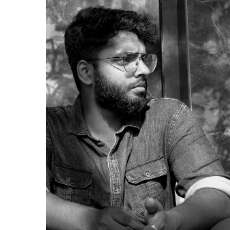 Johav Tiwari
