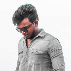 Johav Verma