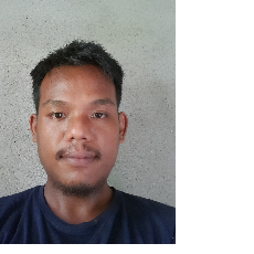 Johesh Kulkarni