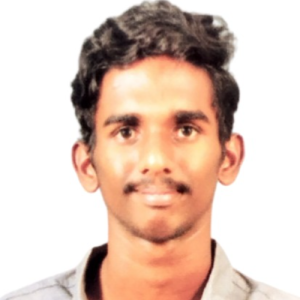 Johin Bansal