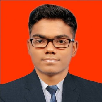 Johit Kulkarni