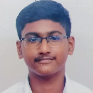 Johit Mishra
