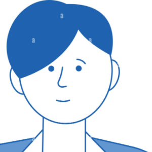 Johit ReddyProfile Image