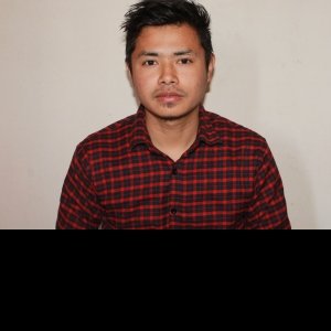 Johnsoesh IyerProfile Image
