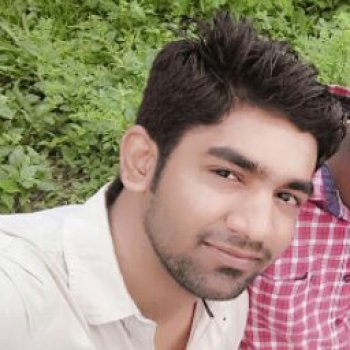 Join ReddyProfile Image