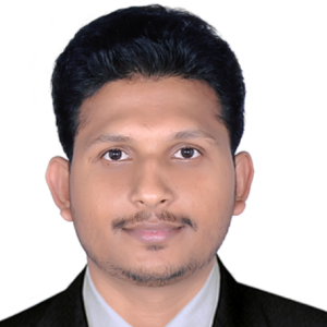 Jomiit Pawar