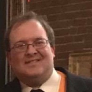 Jonathan Anderson